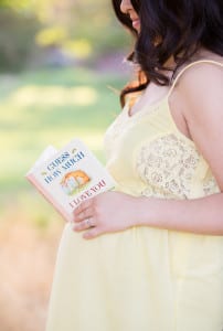 Temecula Maternity Photographer Gretchen Barros Photography Guess how much I love you maternity