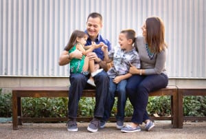 Temecula Family Photographer Gretchen Barros Photography Old Town Theater