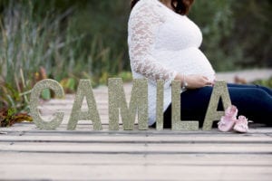 Vancouver_WA_Newborn_Photographer_Gretchen_Barros_Photography_Maternity_Belly_Name