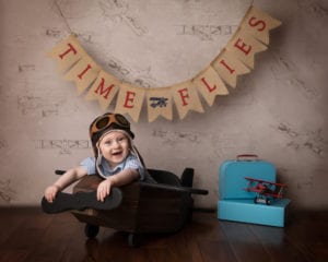 Vancouver_WA_Newborn_Photographer_Gretchen_Barros_Photography_One_Year_Time_Flies