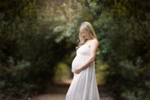 Portland_Maternity_Photographer_Gretchen_Barros_Photography_Maternity_Close_Up