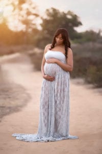 Portland_Maternity_Photographer_Gretchen_Barros_Photography_Maternity_Guess_How_Much_I_Love_You