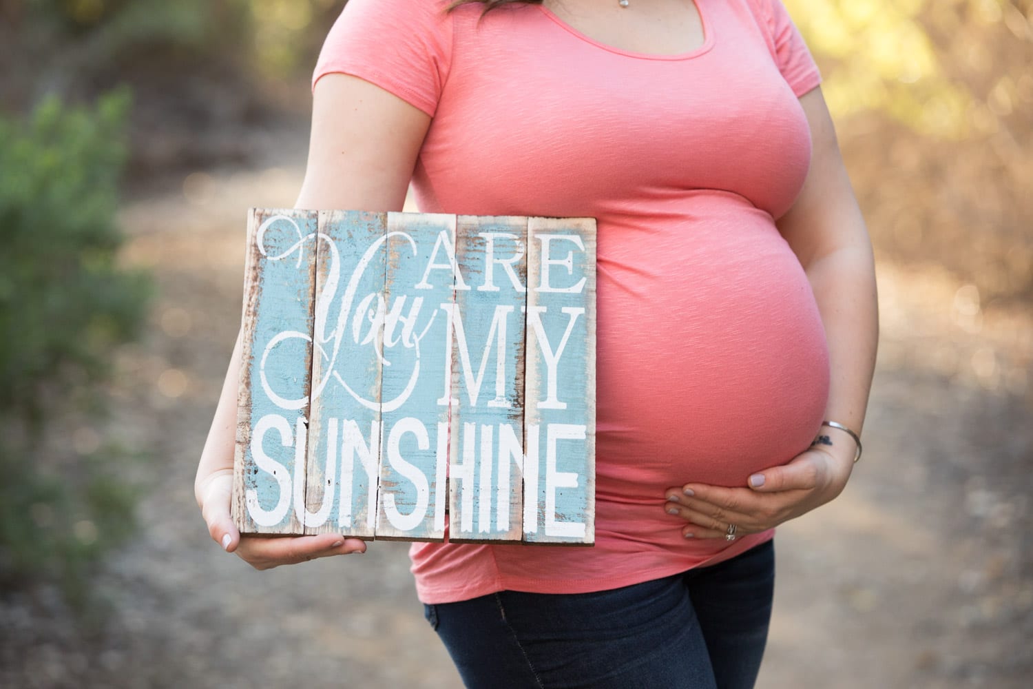 Portland_Maternity_Photographer_Gretchen_Barros_Photography_Maternity_You_Are_My_Sunshine