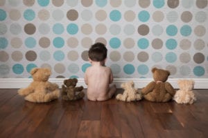 Portland_Baby_Photographer_Gretchen_Barros_Photography_One_Year_Bear_Butts