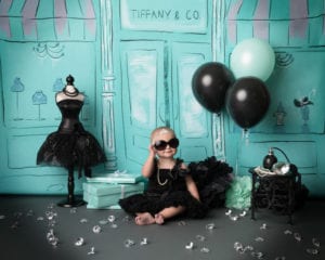 Portland_Baby_Photographer_Gretchen_Barros_Photography_One_Year_Breakfast_At_Tiffany's
