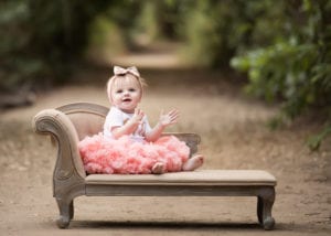 Portland_Baby_Photographer_Gretchen_Barros_Photography_One_Year_Chaise_Tutu