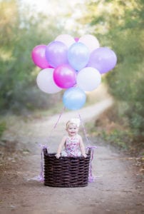 Portland_Baby_Photographer_Gretchen_Barros_Photography_One_Year_HOt_air_Balloons