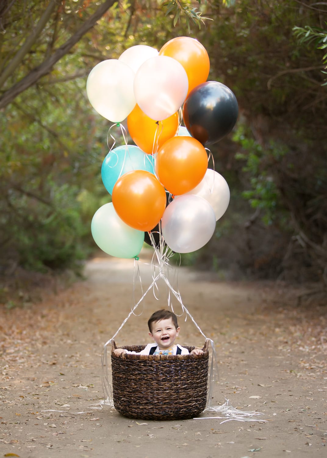Portland_Baby_Photographer_Gretchen_Barros_Photography_One_Year_Hot_Air_Balloon