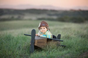 Portland_Baby_Photographer_Gretchen_Barros_Photography_One_Year_Little_Aviator
