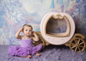 Portland_Baby_Photographer_Gretchen_Barros_Photography_One_Year_Princess_Set_Up