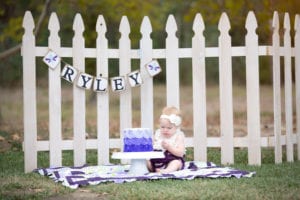 Portland_Baby_Photographer_Gretchen_Barros_Photography_One_Year_Purple