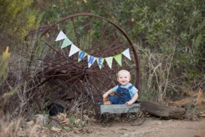 Portland_Baby_Photographer_Gretchen_Barros_Photography_One_Year_Rustic
