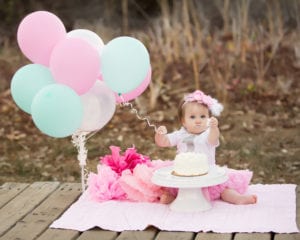 Portland_Baby_Photographer_Gretchen_Barros_Photography_One_Year_Share_Cake