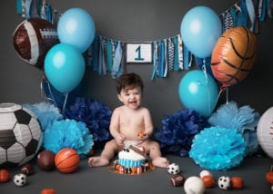 Portland_Baby_Photographer_Gretchen_Barros_Photography_One_Year_Sports