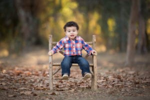 Portland_Baby_Photographer_Gretchen_Barros_Photography_One_Year_Stick_Chair