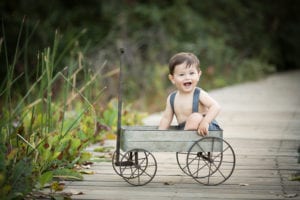 Portland_Baby_Photographer_Gretchen_Barros_Photography_One_Year_Wagon