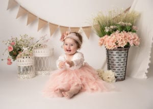 Portland_Baby_Photographer_Gretchen_Barros_Photography_One_Year_White_Set